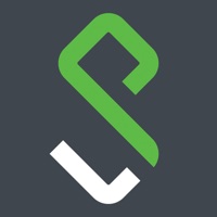Ivanti Secure Access Client