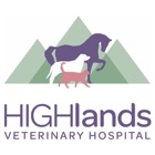 Top 30 Business Apps Like HIGHlands Veterinary Hospital - Best Alternatives