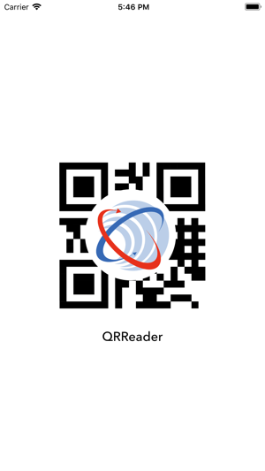 ReadQR(圖1)-速報App