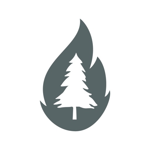 Burning Tree Country Club by Burning Tree Country Club