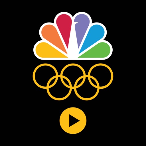 NBC Sports икона