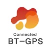 Connected BTGPS