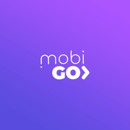 MobiGo App