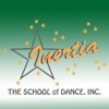 Inertia The School of Dance