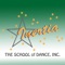 Inertia, The School of Dance, Inc