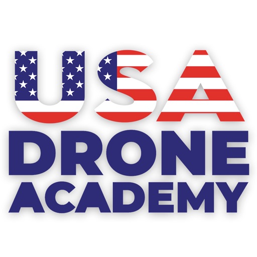 USA Drone Academy