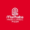 Marhaba - Fried & Pizza