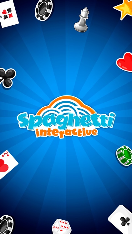 Burraco Più - Giochi di Carte screenshot-4