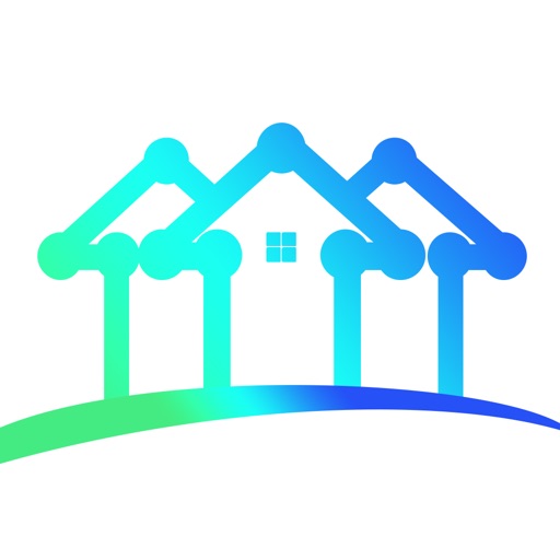 MK智慧社区 Download