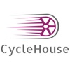 Cycle House DI