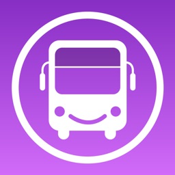 Liverpool Bus & Train Times