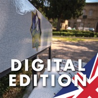 Deruta - Umbria Museums