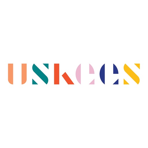 Uskees