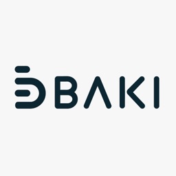 Baki