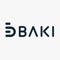 Baki app is Taxi app