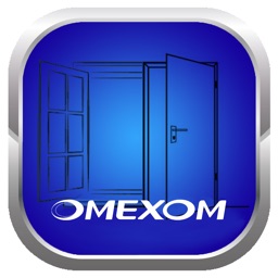 Omexom Control