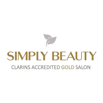 Simply Beauty Читы