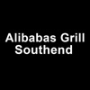 Alibabas Grill - Southend