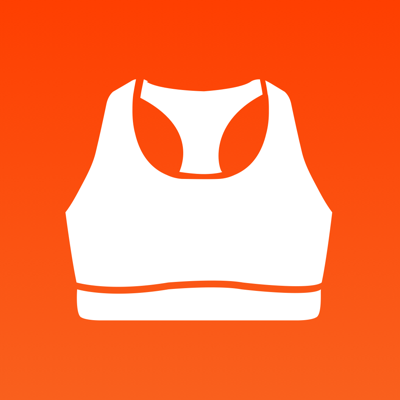 Sweat - home workout videos