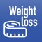 Keep track of your eating habits, and develop a healthier, more active lifestyle with this easy to follow weight-loss plan