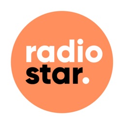 Radio Star Méditerranée