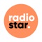 Application officielle de radio star Marseille