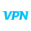SecureGuard VPN V2.0