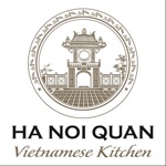 Hanoi Quan