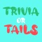 Do you want to tempt fate and test your general knowledge at the same time