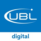UBL Digital
