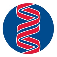 Bioscientia Travel Pass pour PC