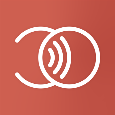 Lizzie : Livres Audio