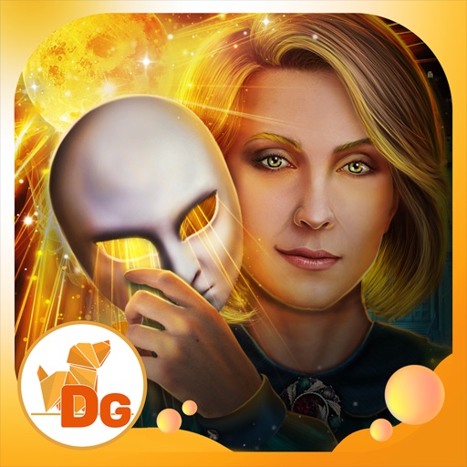 Fatal Evidence 1 - F2P Download