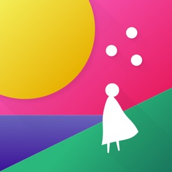 Image result for Fabulous – motivate me!