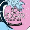 Edgar Sushi Bar
