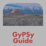 Get Grand Teton GyPSy Guide Tour for iOS, iPhone, iPad Aso Report