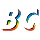 CARRBRANCA