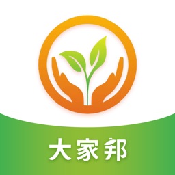 大家邦