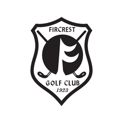 Fircrest Golf Club by Fircrest Golf Club