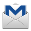 MenuTab Pro for Gmail