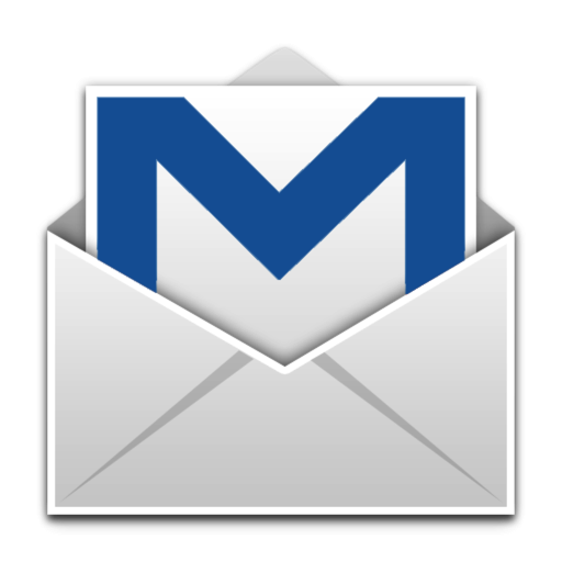 MenuTab Pro for Gmail