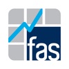 FAS Wealthview