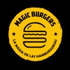Magic Burgers