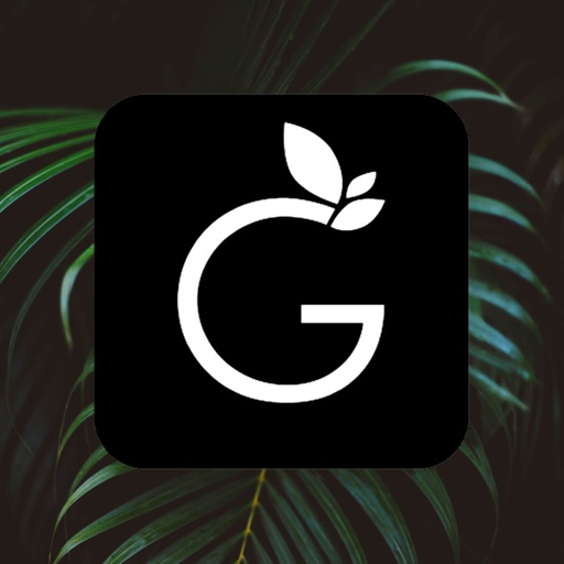 The Garden Church App