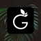 This app is packed with powerful content and resources to help you grow and stay connected