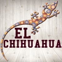 El Chihuahua  PC 용