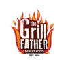 The Grill Father