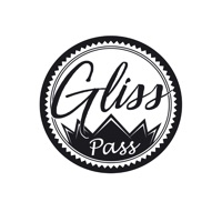 GlissPASS Avis