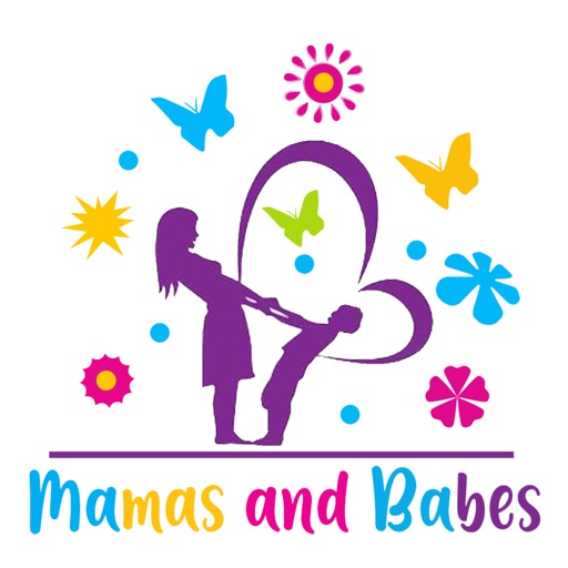 mamas-babes