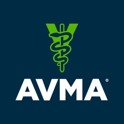 AVMA Events